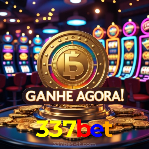 337bet:Jogue nas melhores slots e vença o jackpot em grande estilo!