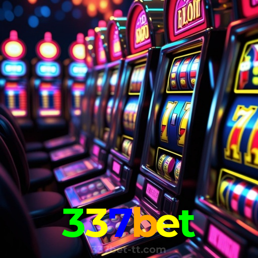 337bet:Jogue poker, aposte no futebol e ganhe prêmios incríveis no cassino!