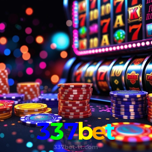 337bet:Aposte nas roletas e veja os prêmios incríveis chegarem até você!
