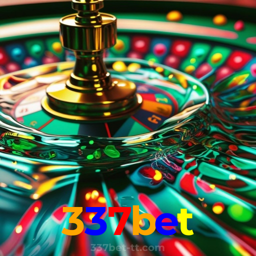 337bet:O cassino online está esperando por você! Jogue e vença!