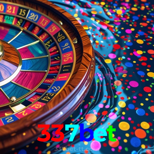 337bet:Aposte nas nossas roletas e veja a sorte sorrir para você!