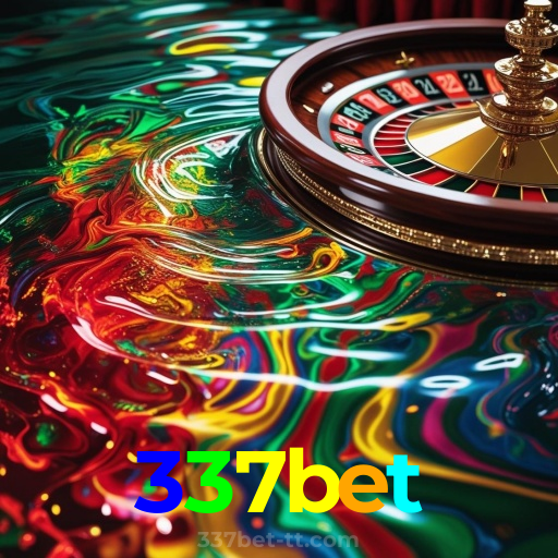 337bet:A sorte te espera com apostas no futebol e os melhores jogos de cassino!