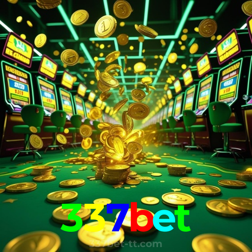 337bet:Jogue futebol online e sinta o jogo como nunca antes!