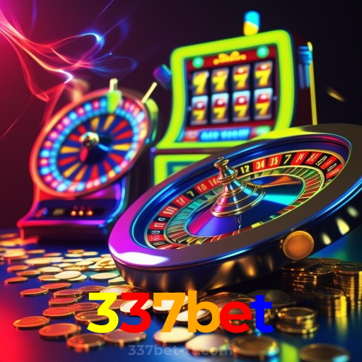 337bet:Apostas ao vivo no futebol e grandes prêmios no cassino online!