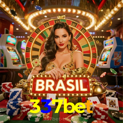 337bet：Aposte no futebol online e marque gols com grandes prêmios!