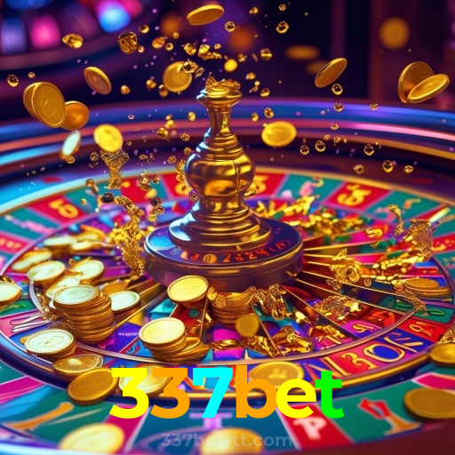 337bet:Entre na ação! Aposte nas melhores mesas de roleta!