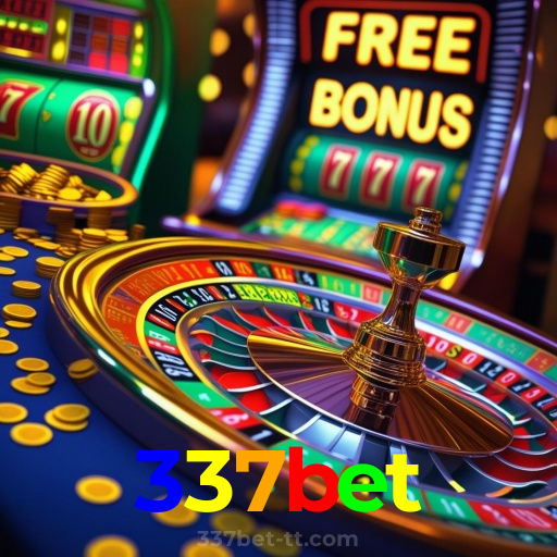 337bet:Jogue futebol digital e conquiste prêmios incríveis!