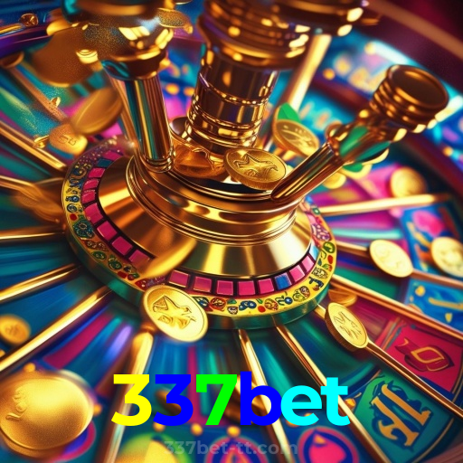 337bet:Aposte nas mesas de poker e vença com estilo!