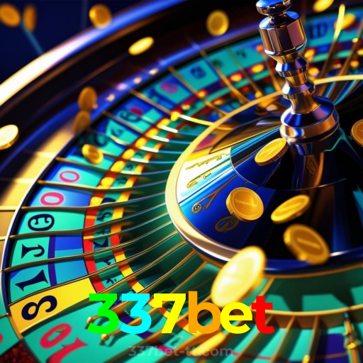 337bet:Aposte no futebol e ganhe com os melhores jogos de cassino online!