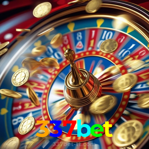337bet:Aposte no futebol e jogue blackjack para grandes vitórias!