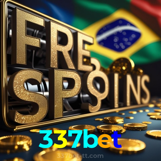 337bet:Aposte no futebol e ganhe prêmios em slots e roleta ao vivo!