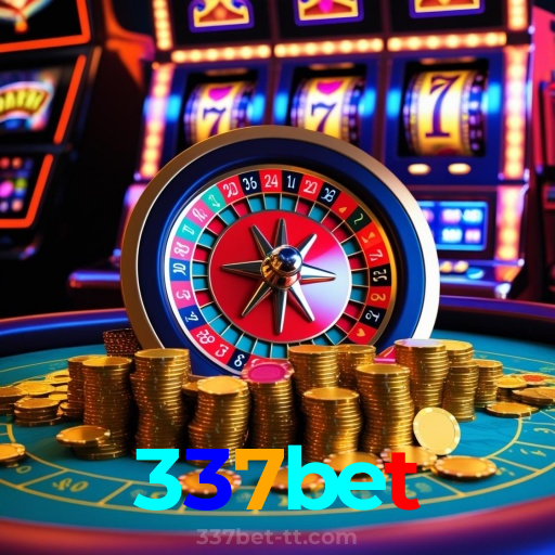 337bet:Jogue slots, poker e aposte no futebol no cassino online mais emocionante!