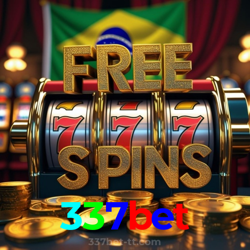 337bet:Ganhe no blackjack, aposte no futebol e vença com grandes prêmios!