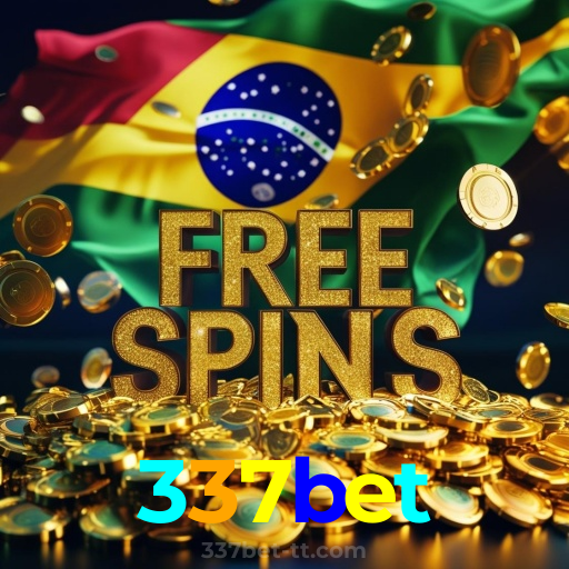 337bet:Jogue nas mesas de poker e se torne um campeão das cartas!