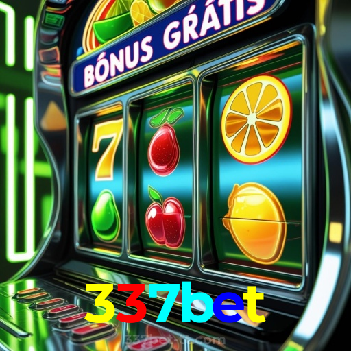 337bet:Jogue no futebol digital e ganhe prêmios incríveis!