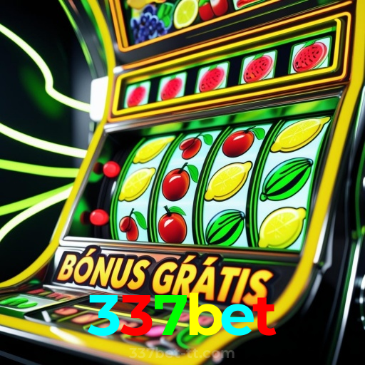 337bet:Vença grandes prêmios nas mesas de poker online!