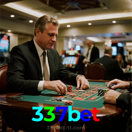 337bet：A melhor experiência de apostas no futebol e cassino está no nosso site!