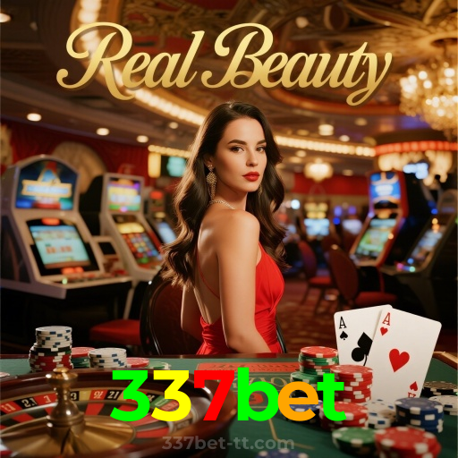 337bet：Aposte no futebol e ganhe em jogos de cassino como roleta e blackjack!