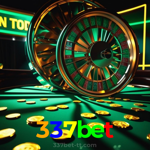 337bet:O melhor cassino para você jogar poker e fazer apostas no futebol online!