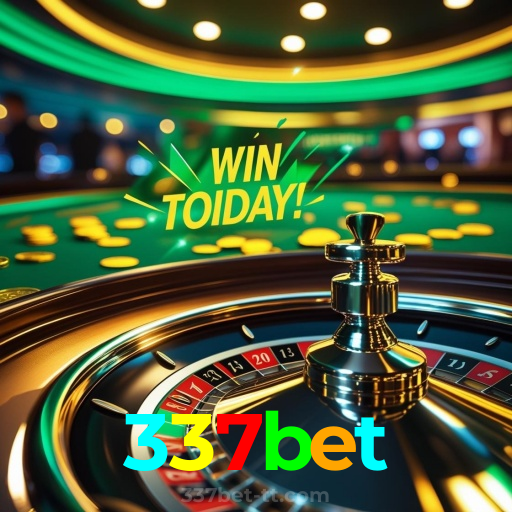 337bet:Jogue blackjack, poker e aposte no futebol para vitórias épicas!