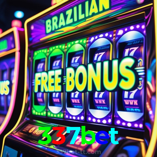 337bet:A sorte está ao seu lado! Aposte nas melhores opções e vença agora!