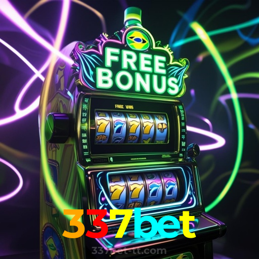 337bet:A sorte está na roleta! Aposte e veja sua vitória acontecer!