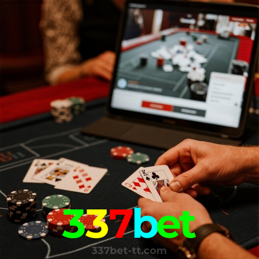 337bet：Aposte no futebol digital e conquiste prêmios fantásticos!
