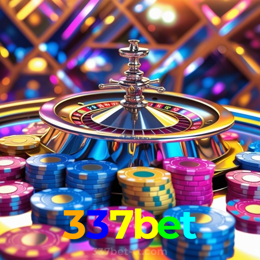 337bet:Jogue blackjack, roleta e aposte no futebol para vitórias emocionantes!