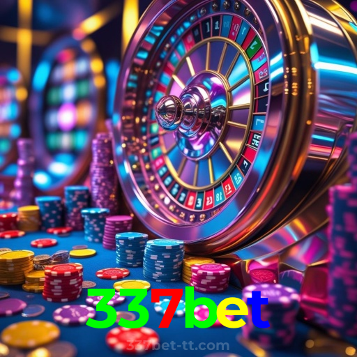 337bet:Onde você pode apostar no futebol e jogar os melhores jogos de cassino!