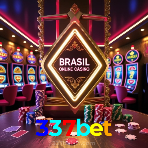 337bet:A adrenalina do futebol online é sua chance de ganhar!