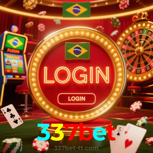 337bet:Jogue futebol online e experimente a emoção de grandes vitórias!