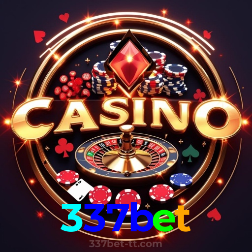 337bet:Apostas no futebol e grandes prêmios em roleta no cassino online!