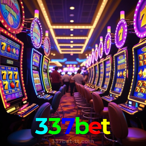 337bet:Aposte no futebol e ganhe grandes prêmios com jogos de blackjack!