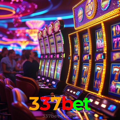 337bet:Jogue poker, aposte no futebol e leve prêmios incrÃveis no cassino!