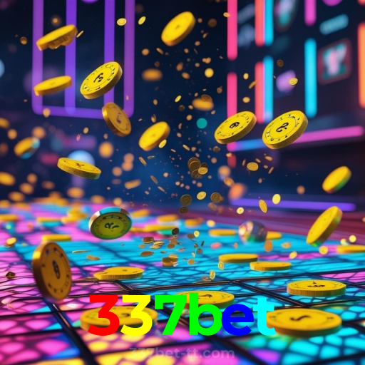 337bet:Se você ama futebol, aposte nas partidas digitais e vença!
