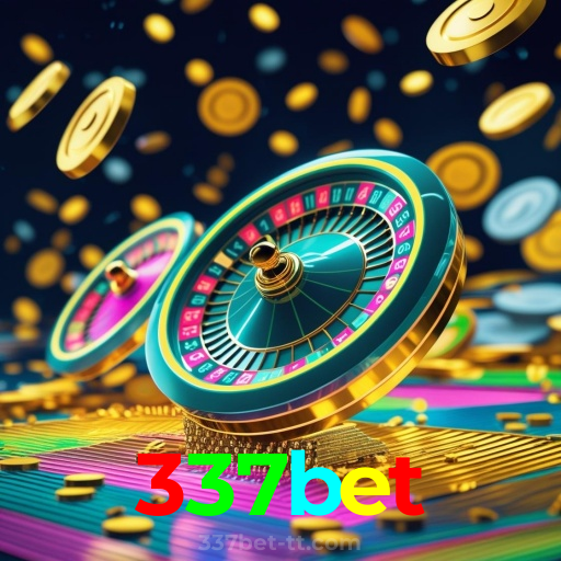 337bet:Vença no cassino online com blackjack e apostas esportivas no futebol!