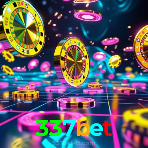 337bet:Aposte no futebol online e seja o maior vencedor de todos!