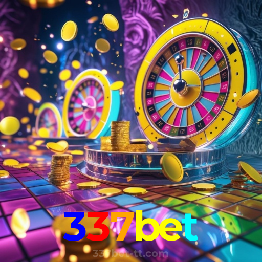 337bet:Aposte no futebol online e conquiste prêmios incríveis!