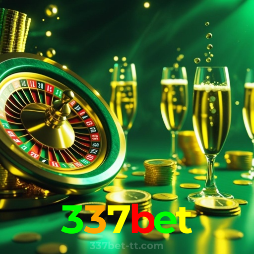 337bet:Jogue poker, aposte no futebol e leve prêmios incríveis no cassino!