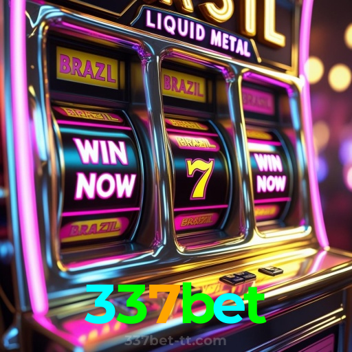337bet:Jogue poker, aposte no futebol e tenha uma experiência incrível no cassino online!