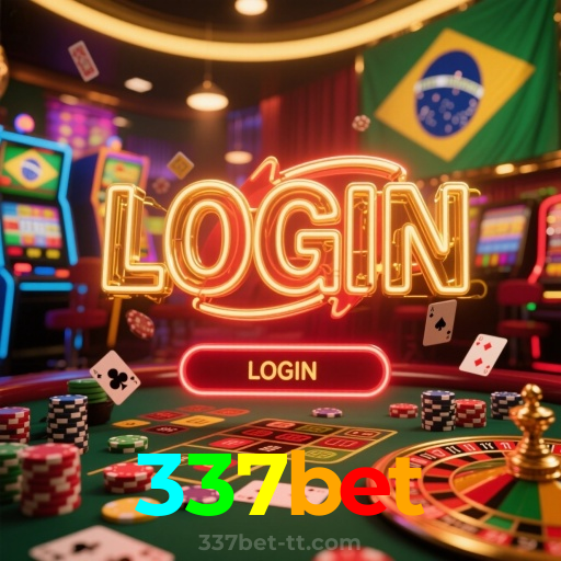 337bet:Vença com a roleta e aposte no futebol ao vivo no melhor cassino online!