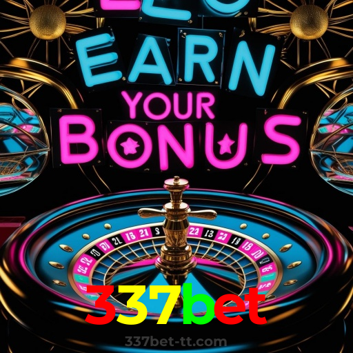 337bet：Conquiste grandes vitórias em blackjack e aposte no futebol online!