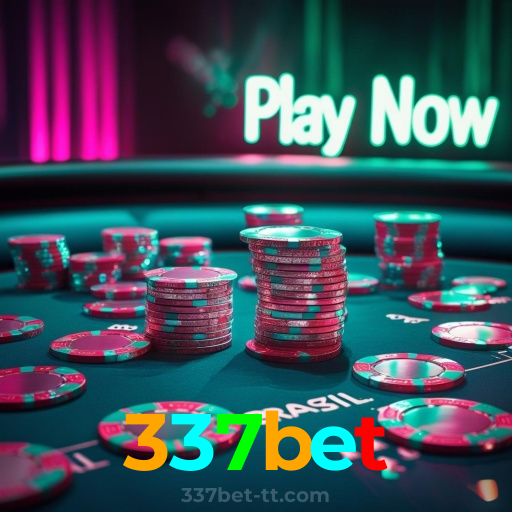 337bet：Jogue futebol online e conquiste a vitória com sua habilidade!