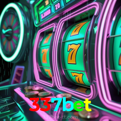 337bet:O melhor cassino online está te esperando! Aposte e vença!