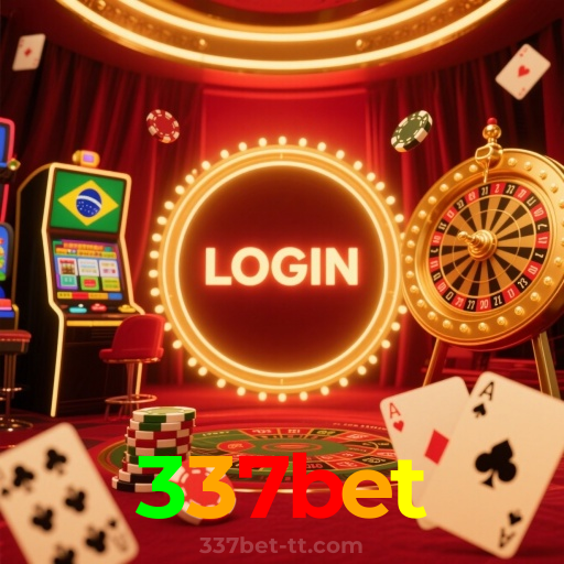 337bet：Aposte no futebol ao vivo e divirta-se com os jogos de cassino como blackjack!