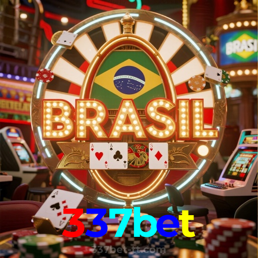 337bet:Sua sorte brilha em jogos de blackjack e apostas no futebol!