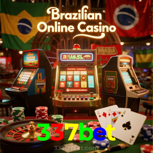 337bet：Aposte no futebol online e jogue os melhores jogos de cassino!