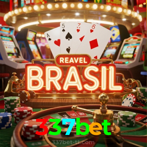 337bet:Jogue slots, blackjack e aposte ao vivo no futebol com segurança!