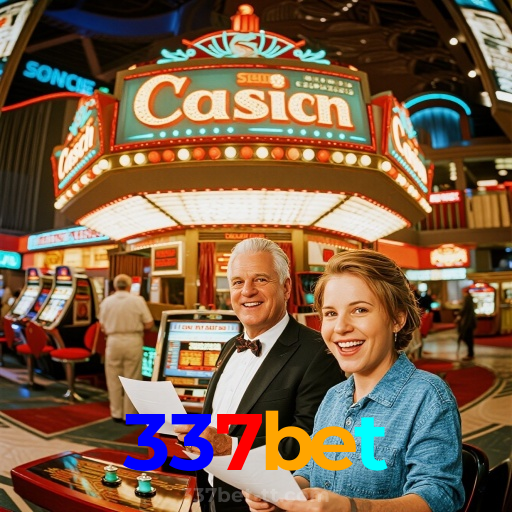 337bet：Jogue no futebol digital e viva a emoção de ganhar!