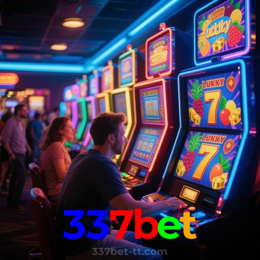 337bet：Aposte nas mesas de poker e vença com estilo!